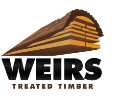 Weirs