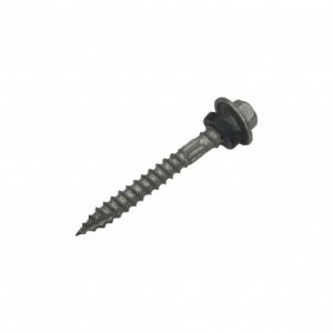 12g X 50MM T17 Screws