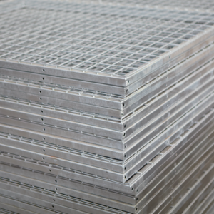 Pet Panels