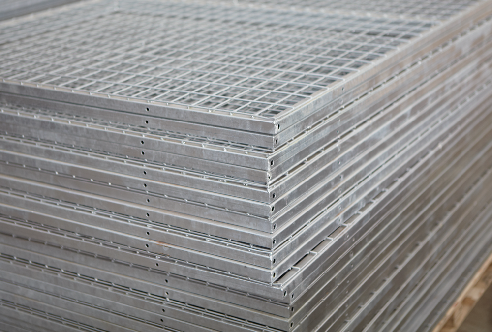 Pet Panels