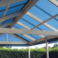 POLYCARB ROMA ROOFING