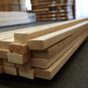 PINE MGP10 90 X 45