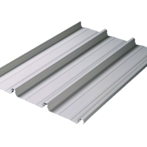 SPEED DECK ULTRA® COLOUR CONCEALED FIXED DECKING