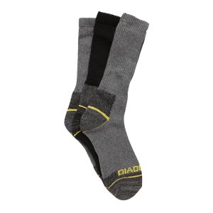 Work Socks Diadora 3 Pack