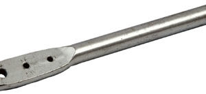 Fencer's Tool
