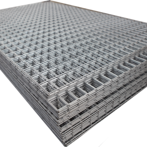 BARRA GENERAL PURPOSE WELD MESH SHEETS