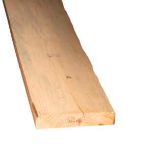 240 X 45mm MGP10 Pine Framing